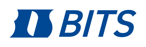 BITS logo