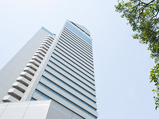 東北事業所