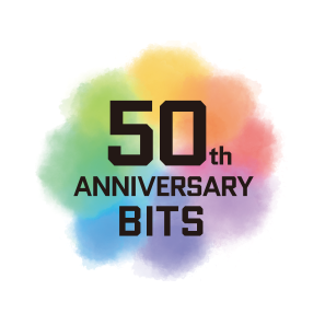 株式会社ビッツ Bits 株式会社ビッツ Bits