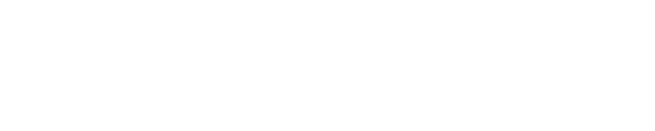 ビッツは、創立 50 周年を迎える、IT 業界の先駆者です。
