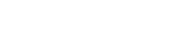 一つひとつ真摯に向き合うこと、それがビッツのやり方です。