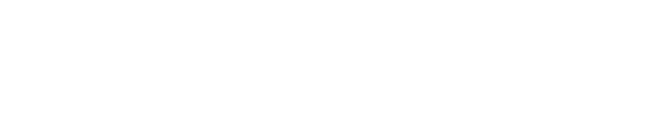 社会を支えるあらゆるシーンに、ビッツの技術があります。