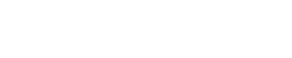 未来に向けたビッツブランドを、世界へ発信していきます。