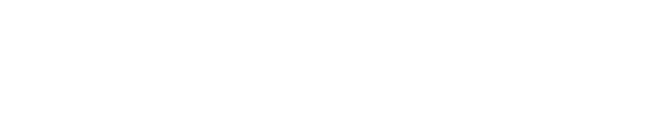 つらぬく技術、<br>つくりだす未来。