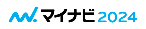 マイナビ 2024